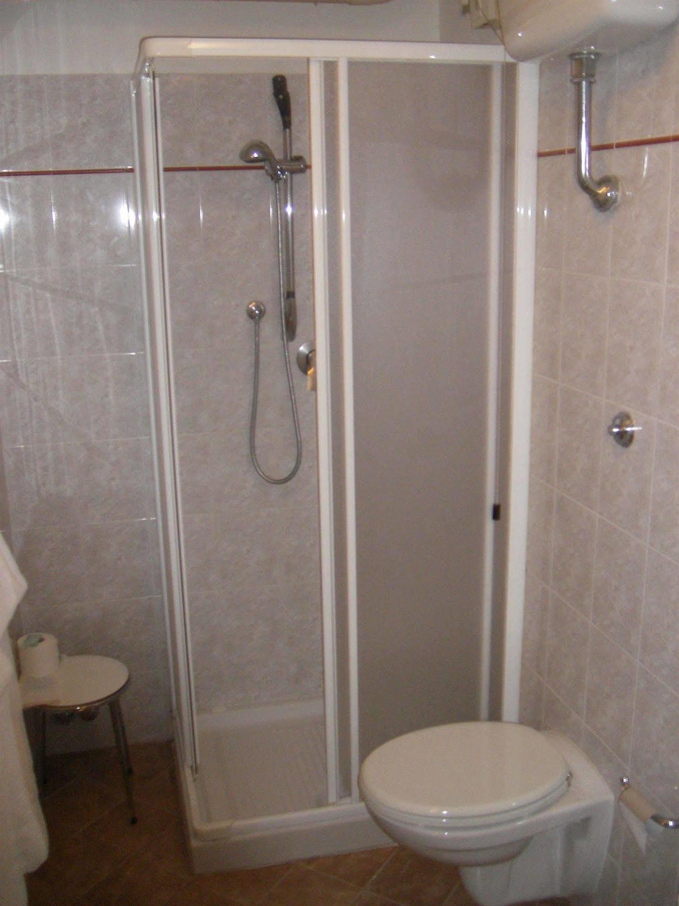 Hotel Crocini Firenze Bagian luar foto